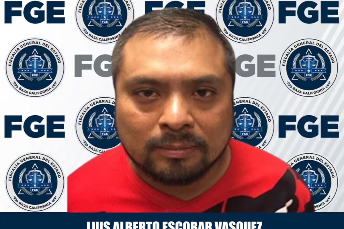 Dan 12 años de prisión a agresor sexual - Infomedios